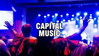 They Bop (Copyright Free Music)