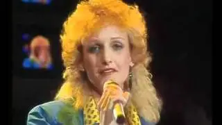 Kristina Bach - Allein auf einem Stern