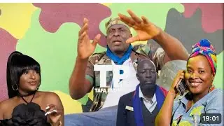 WAP TANDE SA PAST&Egrave; MO&Iuml;SE TE DI JACKITO DENYE FWA YO PALE A 🇭🇹