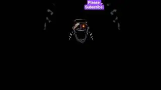 dilogus reel #video@ #viral #tranding #short , #duet #funny