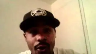 boxden ..............