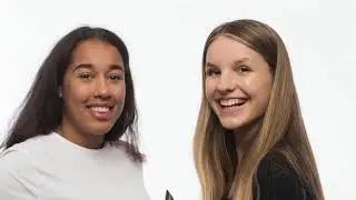 Bildungsmesse Ulm 2018 Imagefilm
