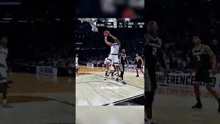 ‪1000 IQ play 💀‬ #shorts