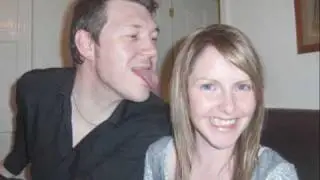MorgsWilbsSantarc Come Dine With Me Polish Night 10-04-10.wmv