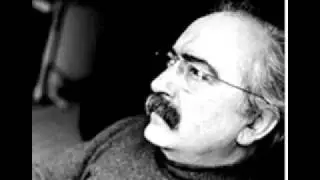 Jos&eacute; M&aacute;rio Branco - Mudam-se os tempos, mudam-se as vontades