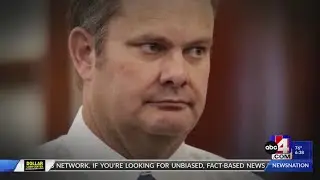 DNA evidence discussed in Chad Daybell murder trial