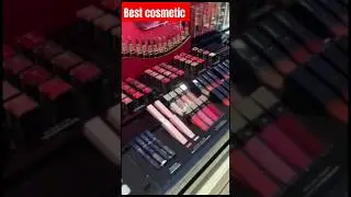 Best Cosmetics 💅💄 Raipur Chhattisgarh India Asia 🌏#beauty #cosmetics #shorts #newsong #raipur