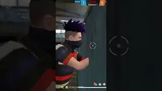 Rai Star vs Rito ff