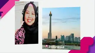 TP Cloud Campus - Malaysia