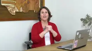 A DEUSA EM N&Oacute;S: Psiqu&ecirc;