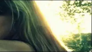 sunlight promo trailor