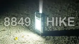 Mi a b&aacute;nat egy 