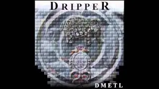 Dripper - Pluto