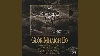 Baile Beag Ros Dumhach