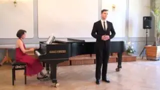 Klaudia Taev 2015 | Agris Hartmanis (Latvia)