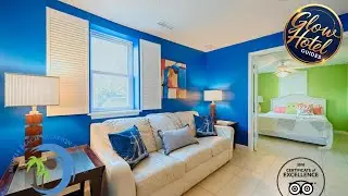 Windy Hill Villa A | Myrtle Beach (SC), United States | Hotel Review 🏨