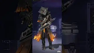 AGAR TUM SATH HO 🫂💔#shorts #freefire #trending #gamer #gaming