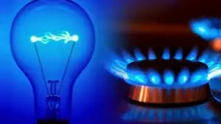 SEGMENTACI&Oacute;N ENERG&Eacute;TICA: JUAN ENSONE