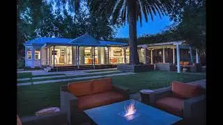 Welcome to Los Olivos, CA!