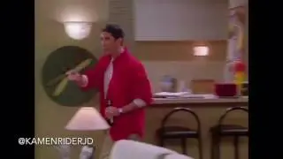 Marcel wants to 