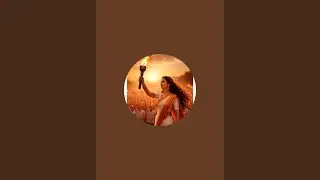 Ujjwala waghmare all rounder is live