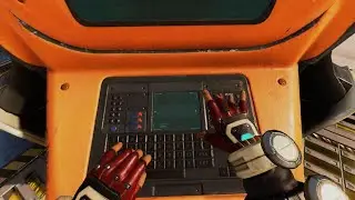 Apex Legends Season 19  Mirage 5 kills 1000 Damage