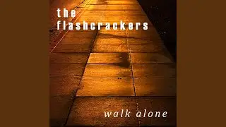 Walk Alone