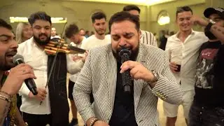 FLORIN SALAM 🚀 Jale jale 2020 (Cover EMILIA x DODO x JAY MALY x COSTI &bull; DJEALE)