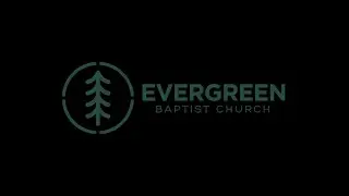 Morning Worship Service 1/4/26. Pastor Jason begins the journey through the book of Daniel!