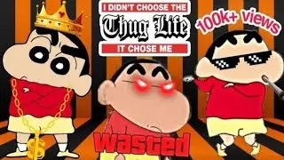 shinchan comedy memes 🤣🤣🤣🤣#viralvideo #shinchan #comedy #shinchanfans #comedyact
