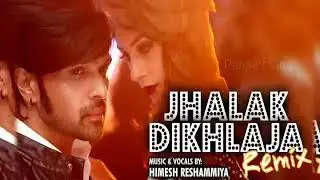 Jhalak Dikhla Ja Full Song (HD) Aksar | Emraan Hashmi