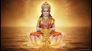 Divine Justice: Reclaim All Stolen Energy + 2026 Karmic Timeline Reset [URGENT RESTITUTION]