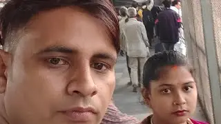 Ajit Saroj 420 is live! गुड मॉर्निंग सभी यूट्यूब फैमिली मारे