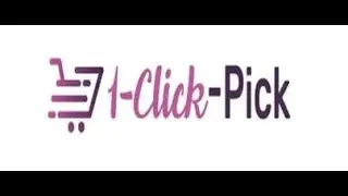 1-click-pick 80% Off Sale