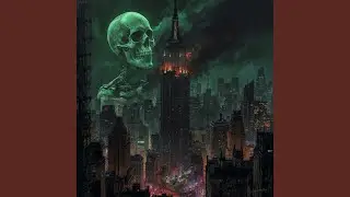 そして no exit