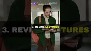 7 Ways To Pass IIT Madras Qualifier Exam 🔥 | IIT Madras | #iitmadras #gradedassignment