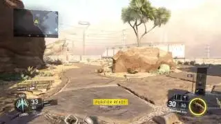 Razorback Montage!