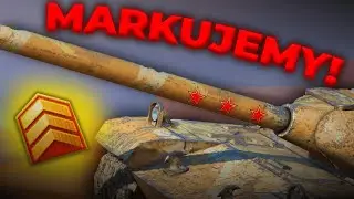 OGROMNE ZMIANY W MAPACH + MARKOWANIE M60!