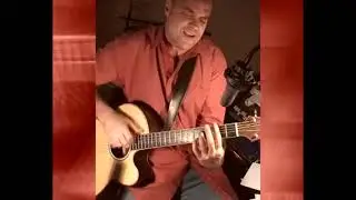 Philippe Lafontaine - Eiaio