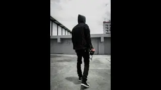 [FREE] Trap Type Beat - 