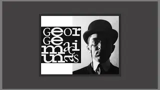Fluxus: The Art In Anti-Art