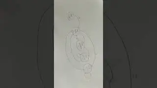 Video for Smart Attendance Classroom (Nik Nur Sa'adah Nik Aidi, 2230168)