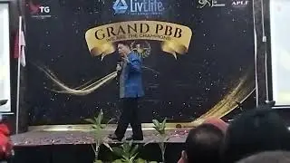 LivElite adalah Bisnis Global untuk meningkatkan Kesehatan dan Kesejahteraan Masyarakat