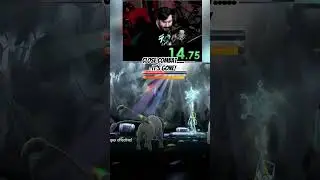 INTELEON RAIDS ARE SO EASY WE CAN DO THEM IN 15 SECONDS!!😎 INTELEON 1 SHOT STRAT!! (1 Turn KO)
