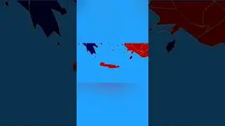 Turkey vs greece 1v1 #1v1 #war