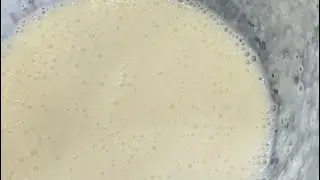 homemade hair carotene