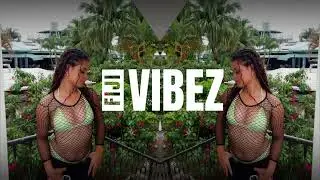 MI LOVE DEM (IVAN BEATS)
