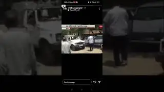 Bhai vinod Pannu Thurana ganster hisar court