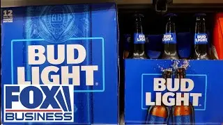 Bud Light considers tapping Hollywood's 'anti-woke poster child' to rehab  image