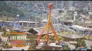 TURKEY GROUP TOUR | DELUXE HOLIDAYS | TRAVEL AGENCY & TOUR OPERATOR